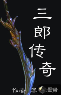 ɴ