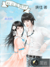 У�����ҵ�