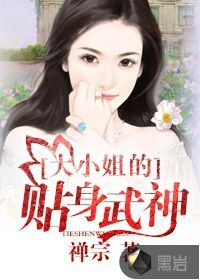 ��С�����������