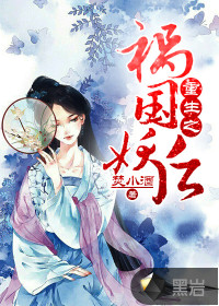 ����֮��������