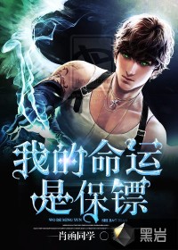 �ҵ������Ǳ���