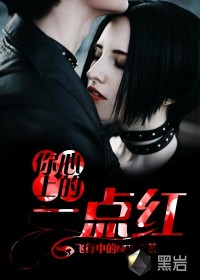 �����ϵ�һ���