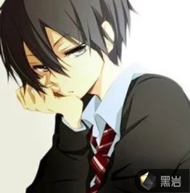 �����ϲ�